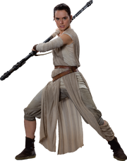 Rey2-Fathead.png