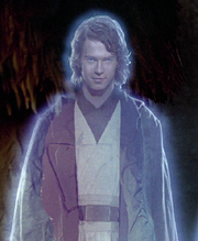 AnakinSkywalkerghost.png