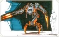 220px-Conceptdroideka.jpg