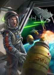 Unscheduled Cargo Drop.jpg