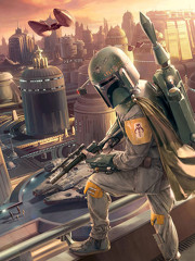 BobaFett-TrevasCV.jpg