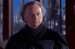 Senator palpatine.png