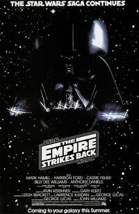 TESB poster.jpg