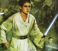 Jq1way of apprentice (2).jpg