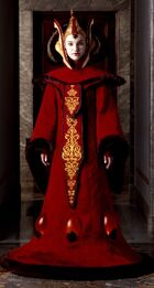 321px-Padmefull3Throne.jpg