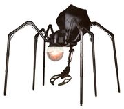 684px-Bomarr-walker negtd.jpg