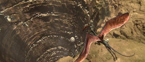 Pg2 utapau fork bg.jpg