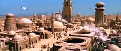 Mos Eisley.jpg