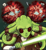 150px-Skirmish on Rodia.png