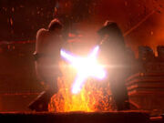 250px-Kenobi skywalker duel.jpg