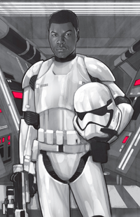 FN-2187.png