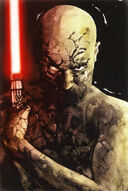 DarthSion.jpg