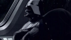 Vaderimperador.jpg
