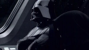 Vaderimperador.jpg