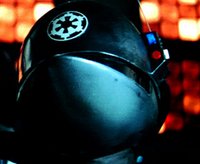200px-Imperialgunner.jpg
