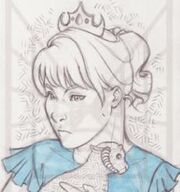 Allana Solo.jpg
