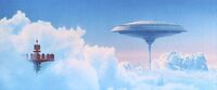 Cloudcity1.jpg