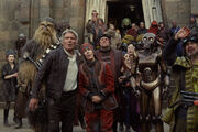Motley crowd-TFA.jpg