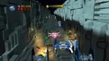224324-lego-star-wars-ii-the-original-trilogy-psp-screenshot-the.jpg