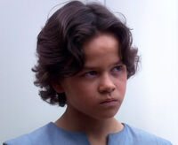Boba em Kamino