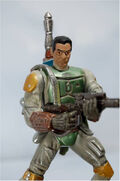Titanium Fett.jpg