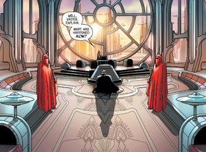 Vader e Palpatine no Palácio Imperial.png