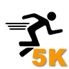 Maratonista5k.png