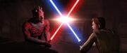 Darth Maul - Revanche.jpg