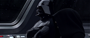 Vader Sidious.png