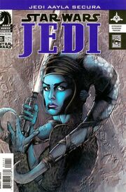 Swjed3cover