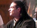 JocladDanva3Pic.jpg