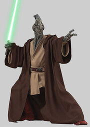 Coleman trebor.jpg