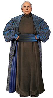180px-Valorum negtc.jpg