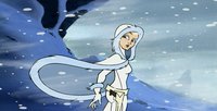 200px-Padme cartoon.jpg
