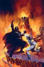 Vader e Fett.jpg