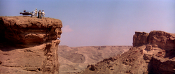 Sluuce Canyon.png