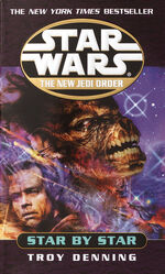 Star by Star Cover.jpg