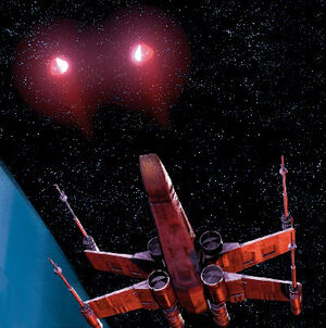 Proton torpedos.jpg