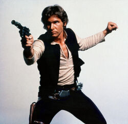 621px-Han Solo OP.jpg
