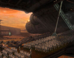 Star wars attack of the clonesOrig.jpg