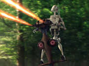 STAP TPM.png