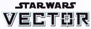 Star Wars Vector