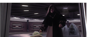 FugaSidious.png