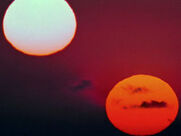 250px-Tatooine3.jpg