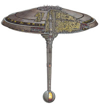 Cloud City cutway.jpg
