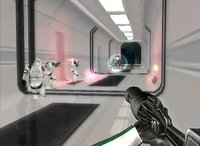 200px-The Battle of Kamino.jpg