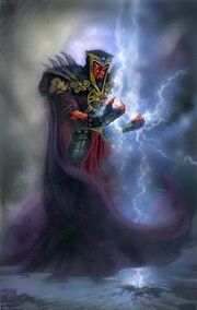 250px-Naga Sadow WotC.jpg