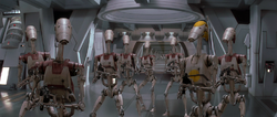 OOM Battle Droids.png