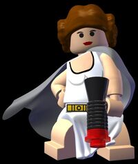 LEGO Leia Pose.jpg