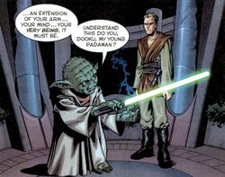 Dooku-Yoda Early Life.jpg